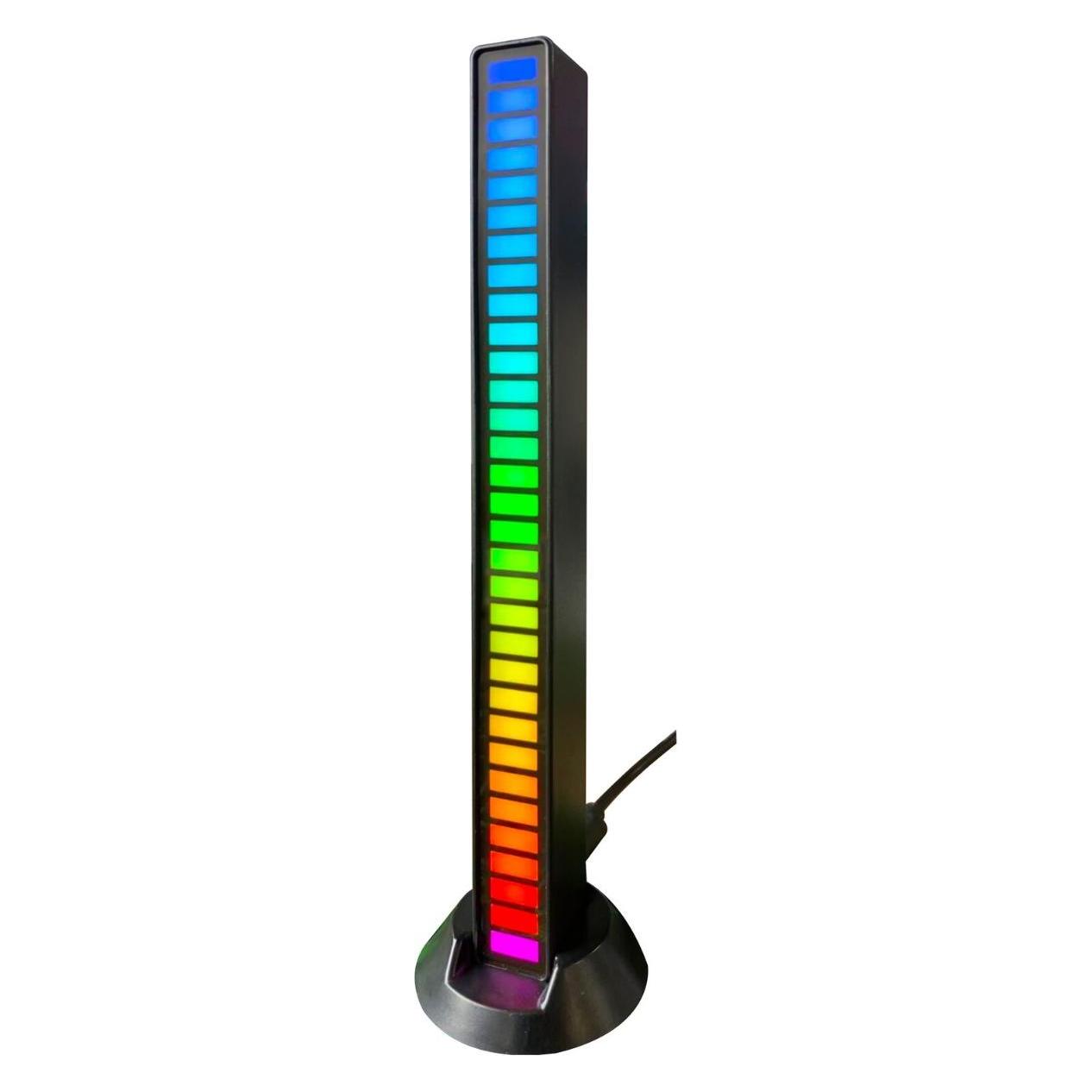 Winkee Mini light show - Sonic Sound Bar (18146)