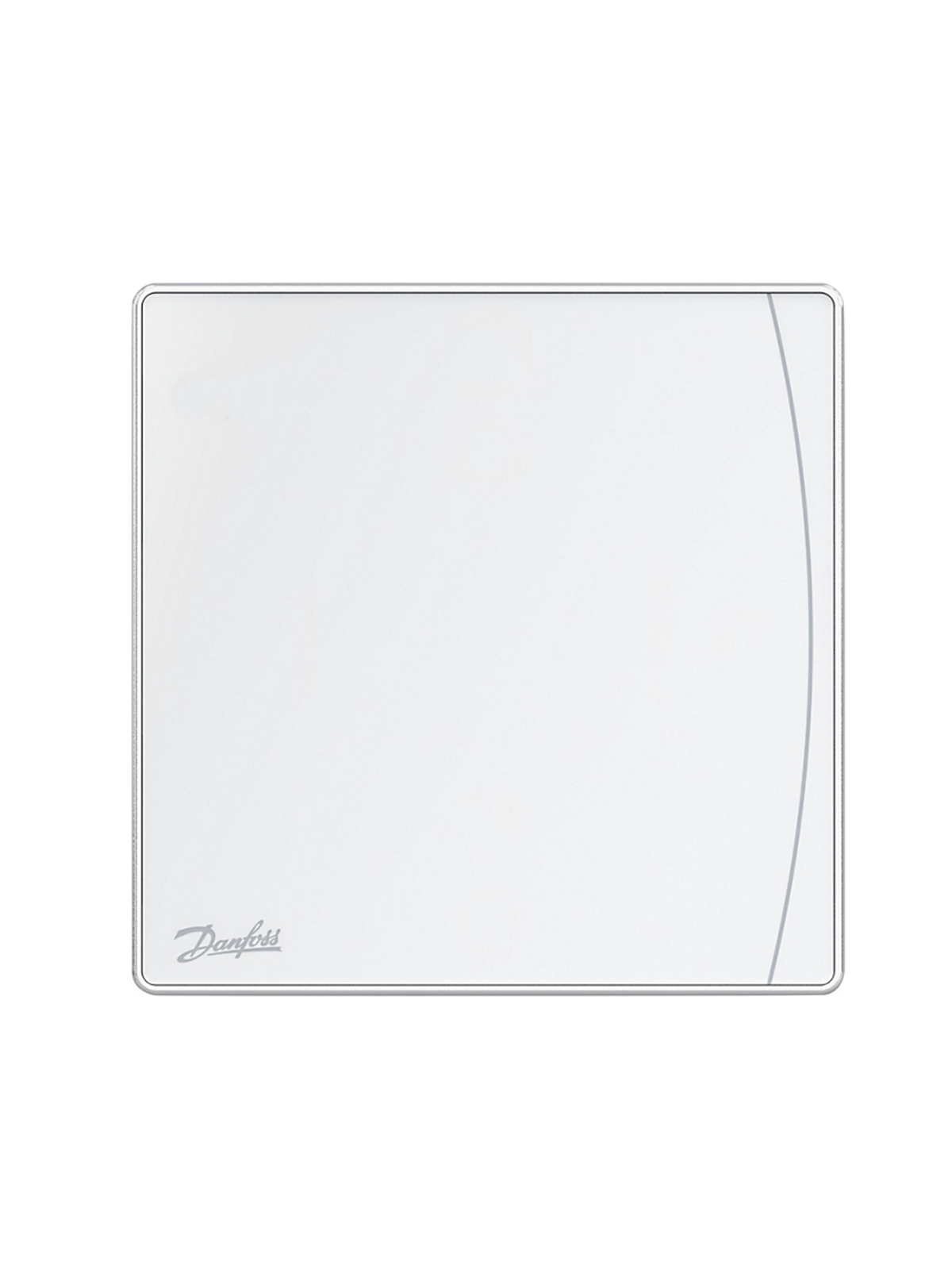 Danfoss Icon2 sensor