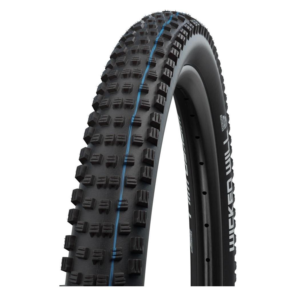 Schwalbe Wicked Will (29 x 2.60, 65-622) (11654277)