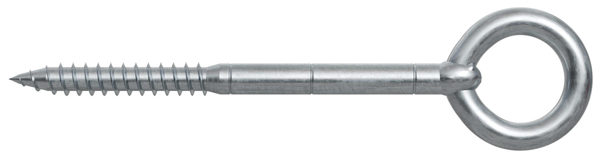 fischer Deutschland Vertriebs GmbH fischer Gerüstöse GS 12 x 230 080961