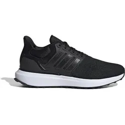 ADIDAS Damen Freizeitschuhe UBounce DNA, Größe 42 in Grau Grau