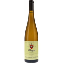 Riesling Hengst Grand Cru Zind-Humbrecht 2021 BIO
