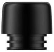 Voopoo Uforce-L Drip Tip 810