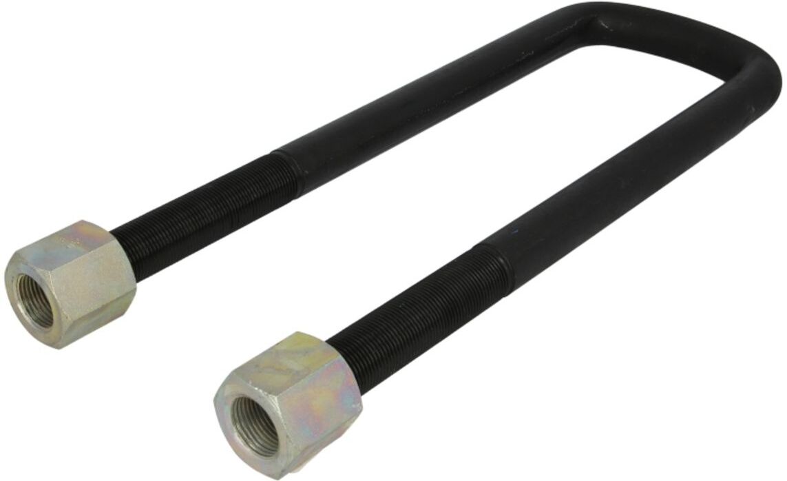 Jousisinkilä  S-Tr 50227