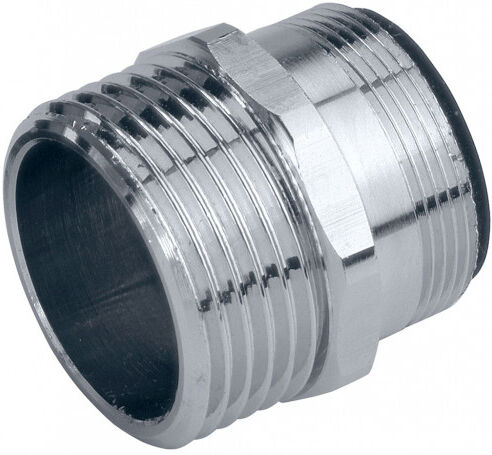 Gardena Adaptateur brise-jet 18209-20