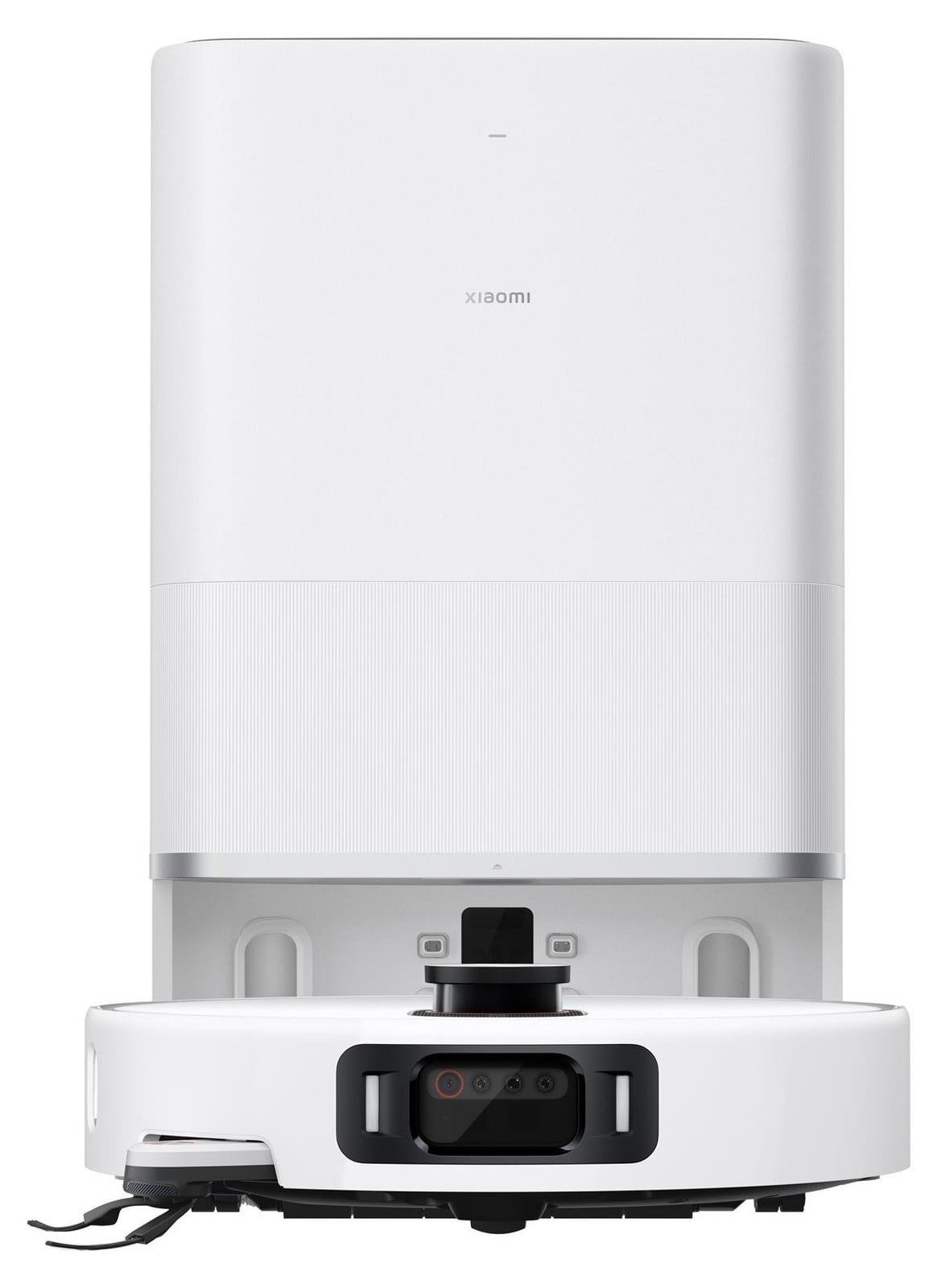 Xiaomi Robotstofzuiger 5 Pro