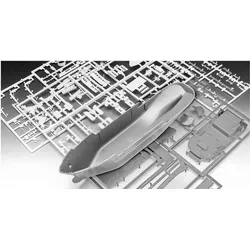 Revell Smit Houston