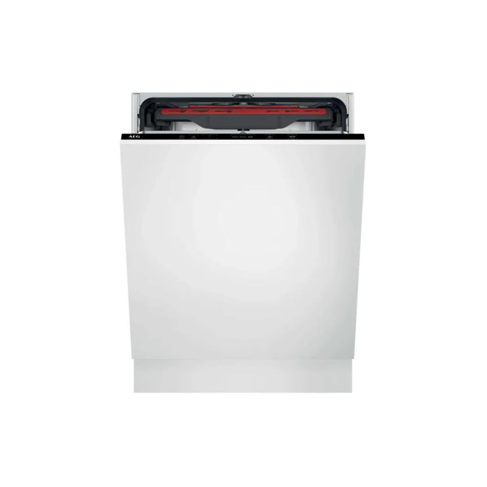 AEG FSB34707Z ACTIE