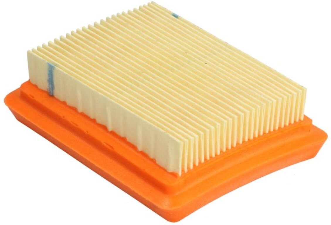 Luftfilter MAHLE KNECHT LX 4294