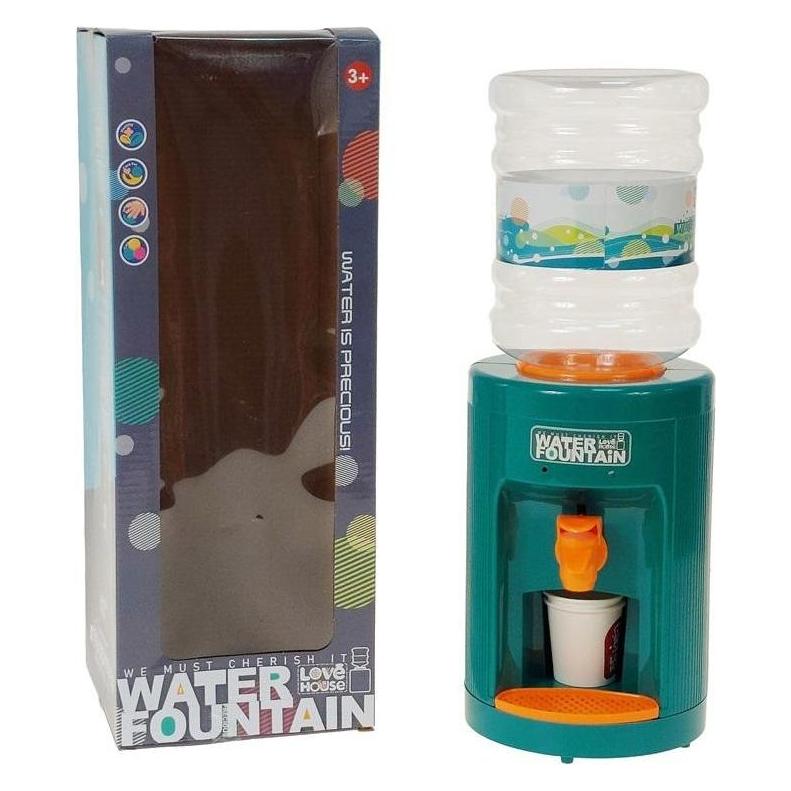 Adar Wasserspender (54615071)