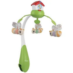 Chicco, Babymobile, Mobile Der Bienen