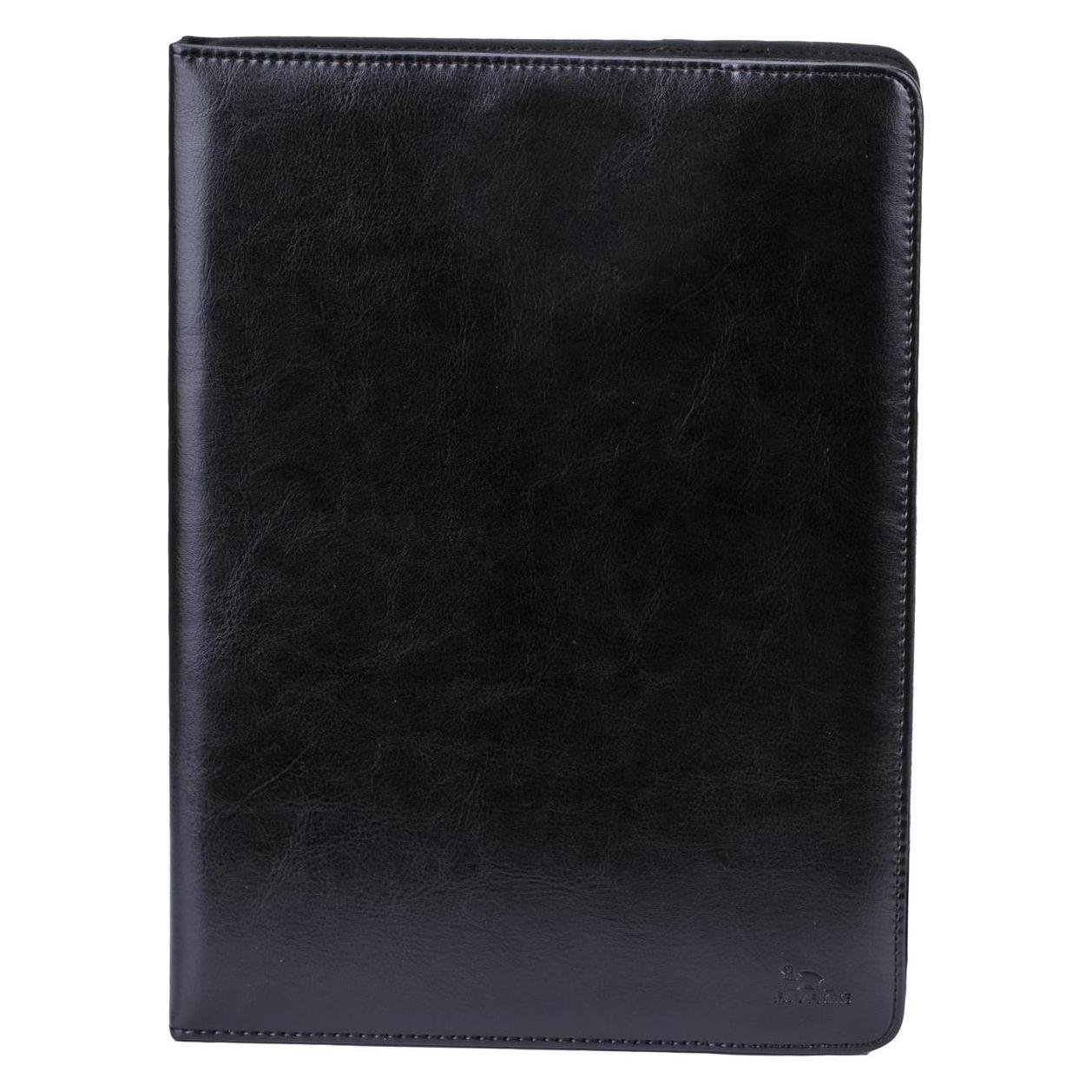 Rivacase Orly 3007 (Samsung Galaxy Tab Pro 10.1) (3007 Black)