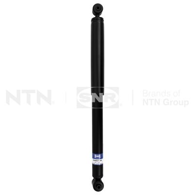 SNR Stoßdämpfer SA95211.06 Hinterachse für Ford