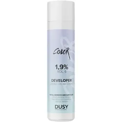 250ml dusy professional Creme Developer