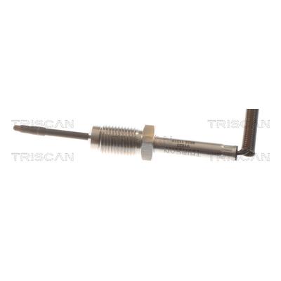TRISCAN Sensor, Abgastemperatur 882611018 für BMW