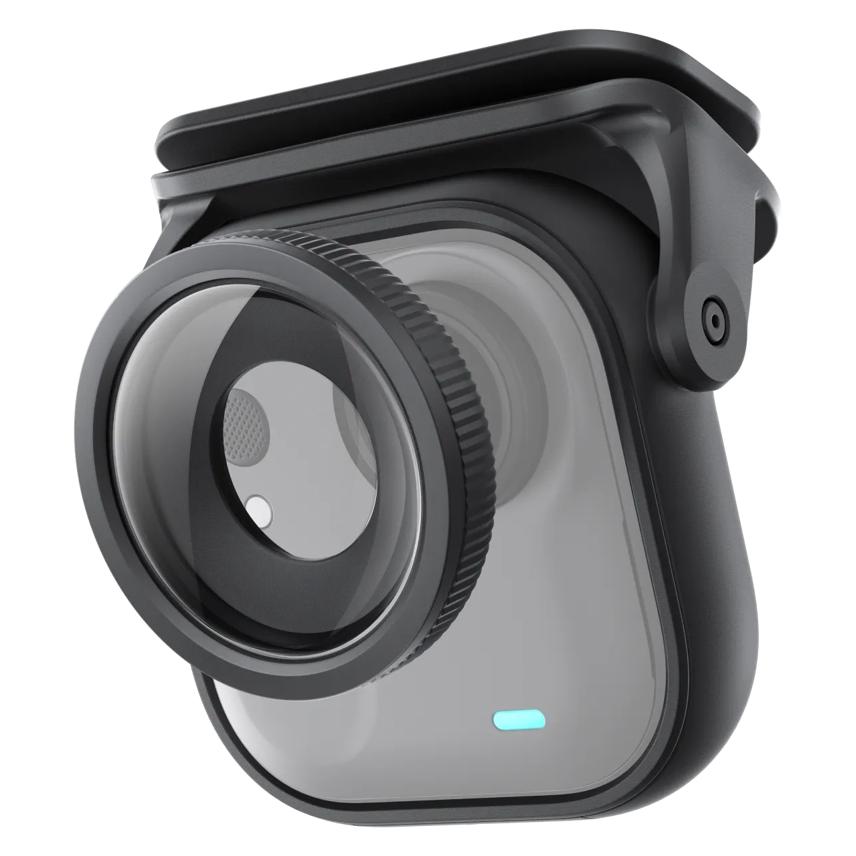 Insta360 - GO Ultra Toddler Titan Kit (1327745)