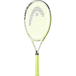 Tennisschläger - Head - Extreme Jr. 26