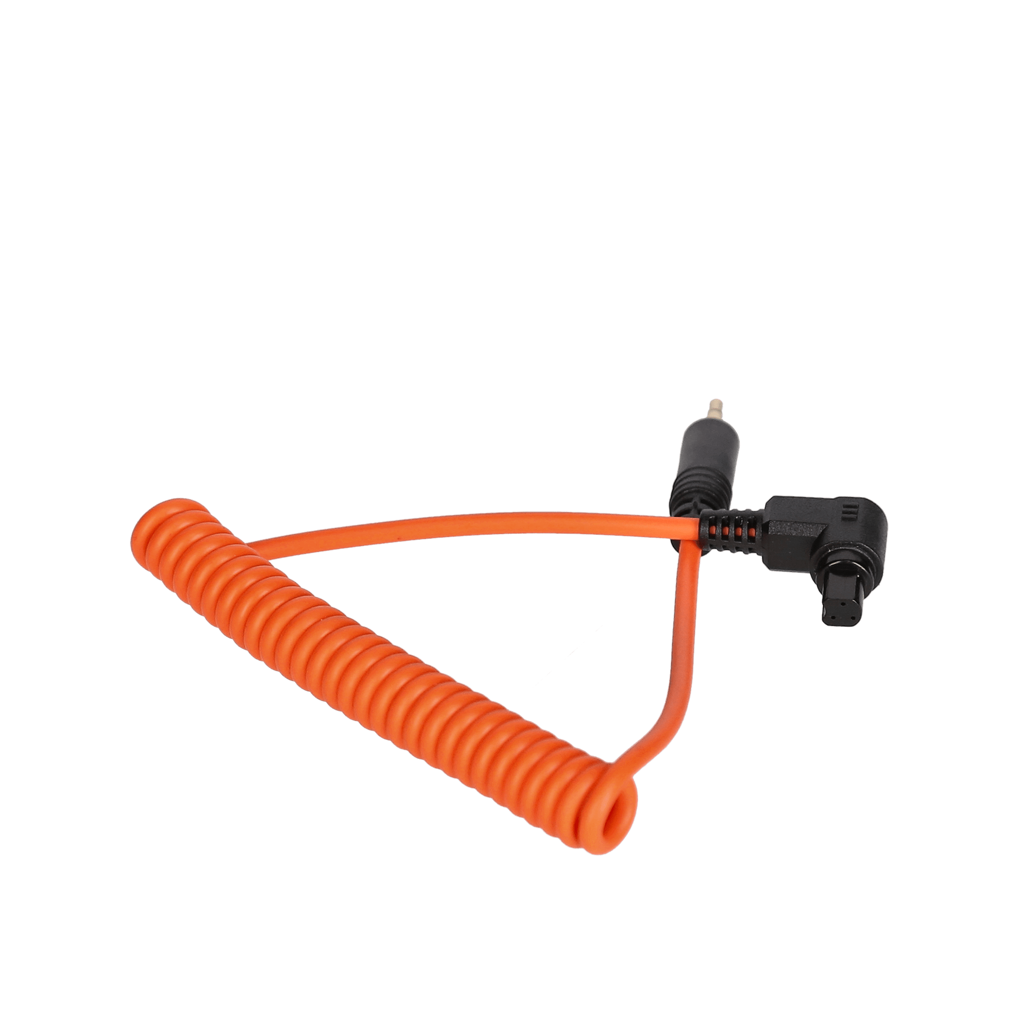 Rollei Kamera-Kabel 28148