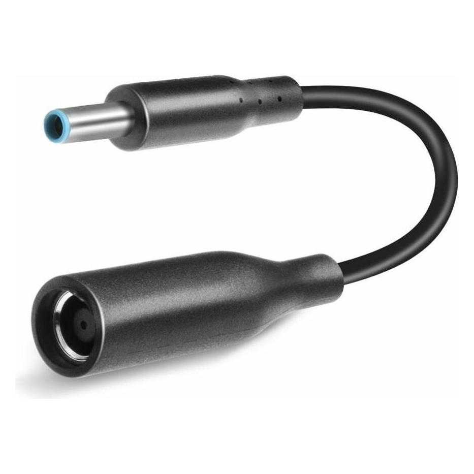 CoreParts MicroBattery Conversion Cable HP Angeled (MBXHP-CO0004)