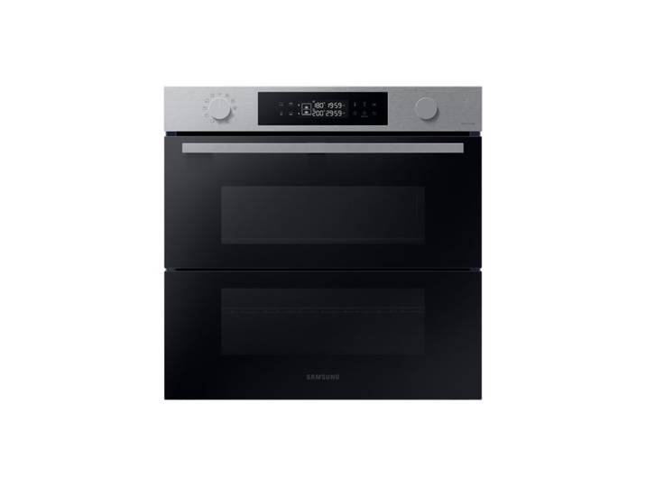 Four encastrable SAMSUNG NV7B4530ZAS 76L