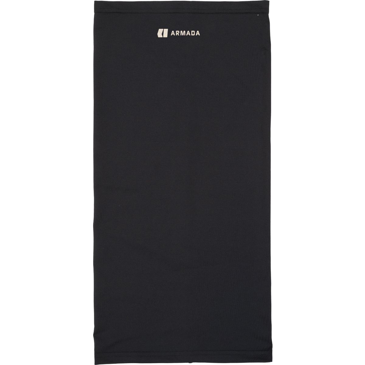 Armada Scooby Multi Tube black/ (090) OSFA R00555090_OSFA