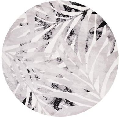 SAFAVIEH Skyler Arnostka Distressed Tropical Watercolor Rug