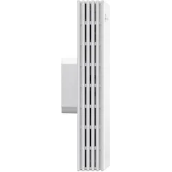 TP-Link AP AX3000 Festa F65-Wall (2402 Mbit/s), Access Point