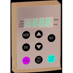 Schneider Electric Dezentrales Terminal VW3A1006