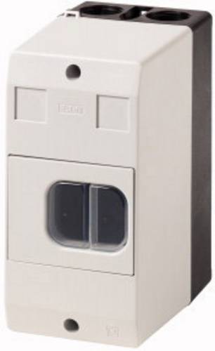 Eaton ISO-Gehäuse CI-PKZ01-G