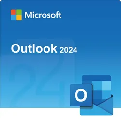 Microsoft Outlook 2024 Mac