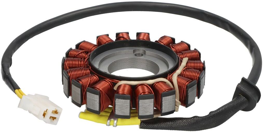 Lichtmaschinenstator ATHENA S410510394002