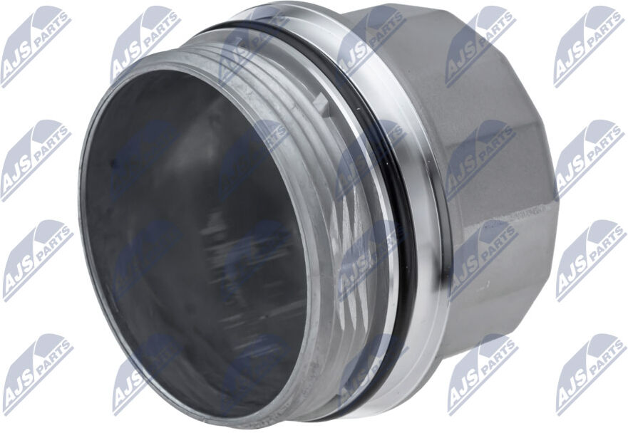 Nty Gehäuse, Ölfilter Cclbm027 Für Mini