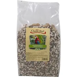 Classic Bird Papageienfutter | 7,5kg mit Sonnenblumenkernen