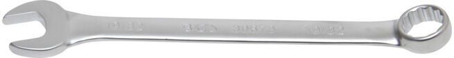 BGS technic BGS Clé mixte 19/32