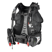 Mares Bolt SLS - Gr: M