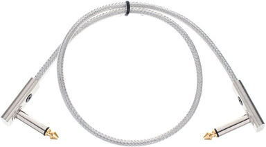 Rockboard Flat Patch Cable 45 cm