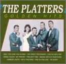 Platters - Golden Hits - Preis vom 13.10.2026 19:28:25 h