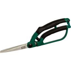 Siena Garden CB2100 Gartenschere 27 cm