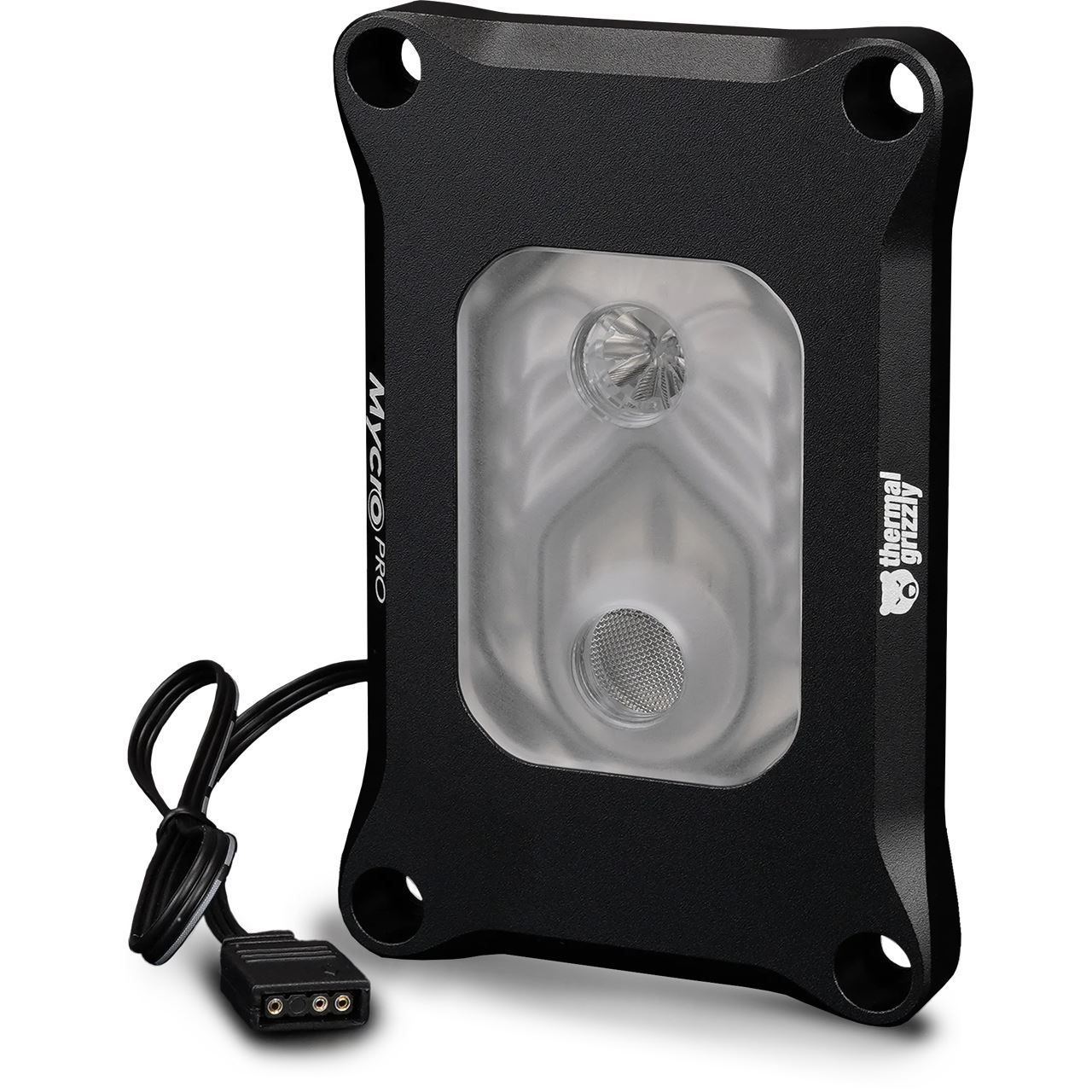 Thermal Grizzly AMD AM5 Mycro Pro RGB