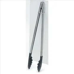 LACOR Servierzange 40 cm