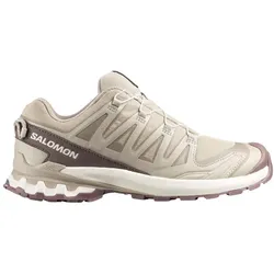 Salomon Herren Xa Pro 3D V9 grün 46.0
