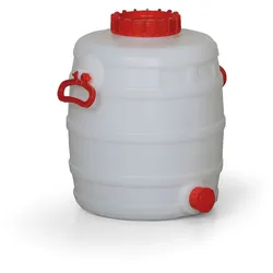 Getränkefass 30 L