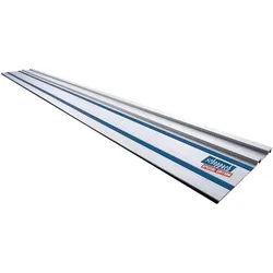 Scheppach, Führungsschiene, Führungsschiene 1400 mm für Tauchsäge 55/75 (140 cm)
