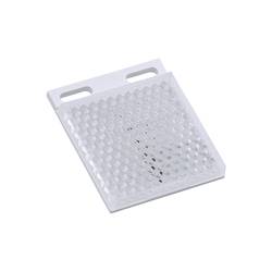 ifm Electronic E20744 Spiegel E20744 1 St.