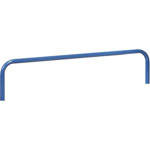 Fetra Einsteckbügel 3016, (L/H) 1600 x 300 mm, für Plattenwagen 4465 / 4465-1 & Plattenständer 4365