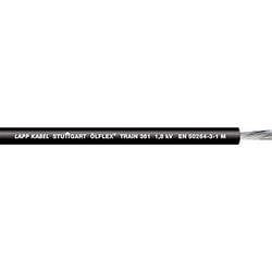 LAPP 15361002/500 Steuerleitung 500 m