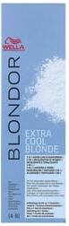 Wella Blondor Extra Cool Blonde 150g