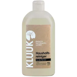 Haushaltsreiniger 500ml