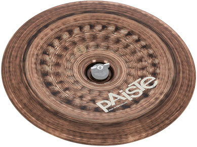 "Paiste 16"" 900 Series China "
