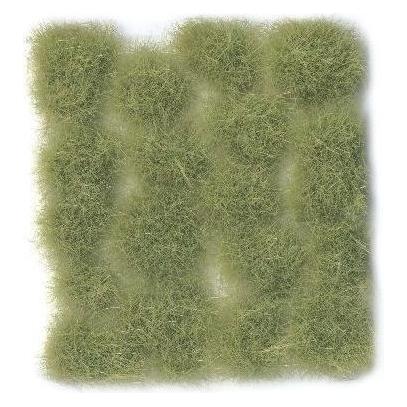 Vallejo Wild Tuft - Light Green (SC426) (SC426)